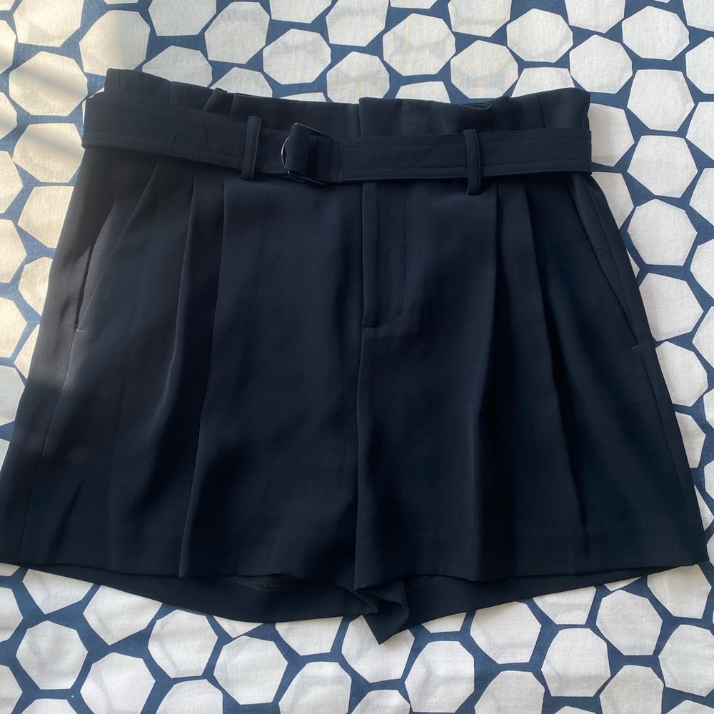 Vince shorts